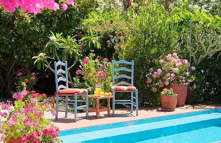 Prodej rodinného domu, Kalyves, Řecko, 238 m2