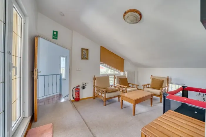 Prodej rodinného domu, Kalyves, Řecko, 238 m2