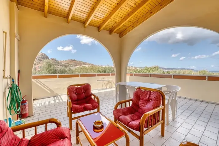 Prodej rodinného domu, Kalyves, Řecko, 238 m2