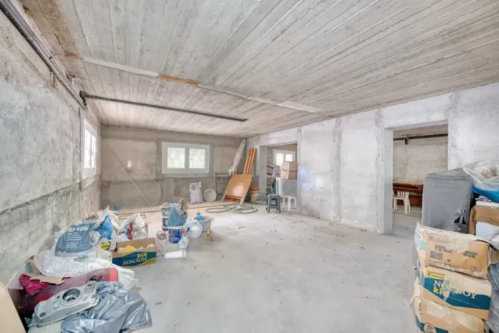 Prodej rodinného domu, Kalyves, Řecko, 238 m2