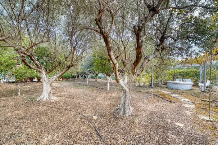 Prodej rodinného domu, Kalyves, Řecko, 238 m2