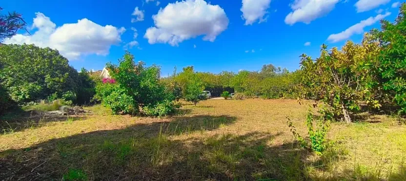 Prodej rodinného domu, Kalyves, Řecko, 238 m2