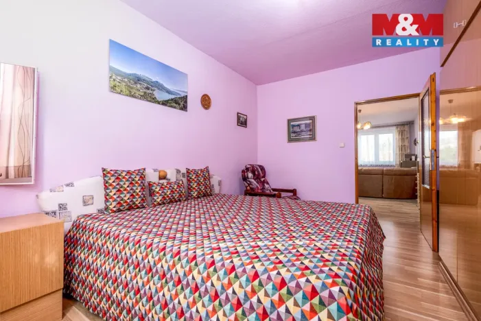 Prodej rodinného domu, Praha - Hlubočepy, Švábova, 362 m2