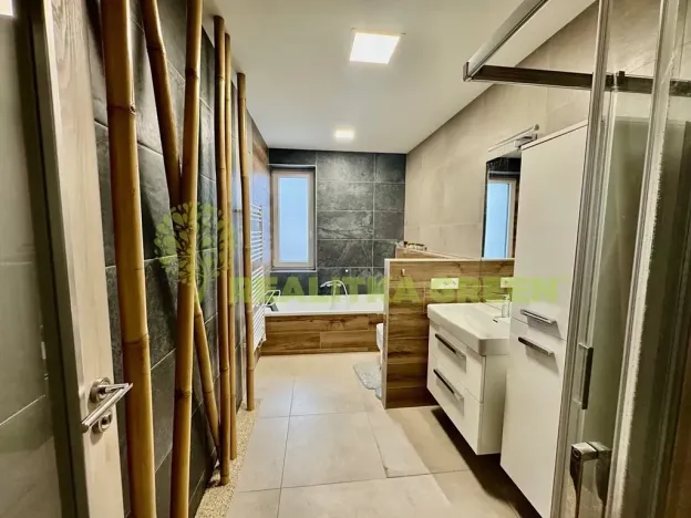 Prodej rodinného domu, Hvozdná, Hlavní, 183 m2