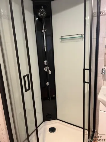 Prodej bytu 3+1, Ústí nad Labem, Malátova, 72 m2