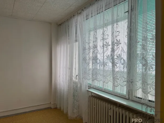 Prodej bytu 3+1, Ústí nad Labem, Malátova, 72 m2