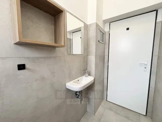 Pronájem kanceláře, České Budějovice - České Budějovice 1, Kněžská, 42 m2