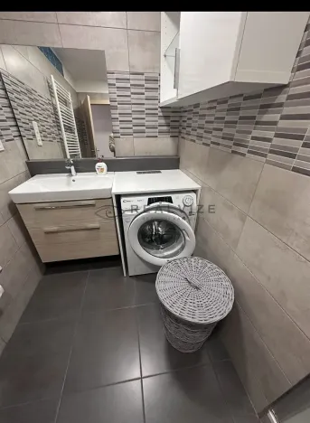 Pronájem bytu 2+1, České Budějovice, Větrná, 62 m2