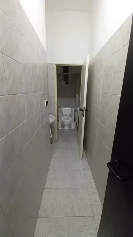 Pronájem kanceláře, Praha - Nové Město, V jámě, 125 m2