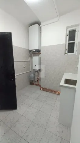 Pronájem kanceláře, Praha - Nové Město, V jámě, 125 m2