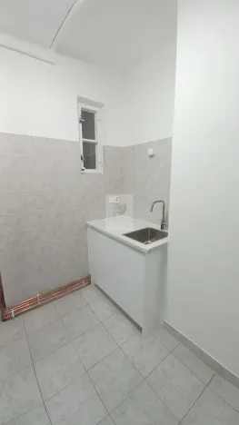 Pronájem kanceláře, Praha - Nové Město, V jámě, 125 m2