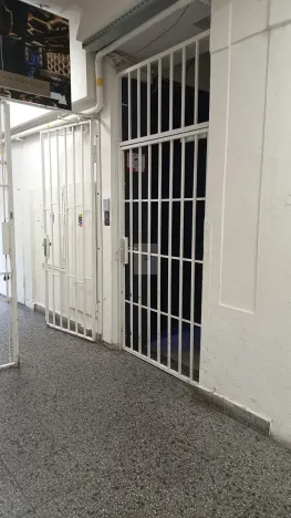 Pronájem kanceláře, Praha - Nové Město, V jámě, 125 m2