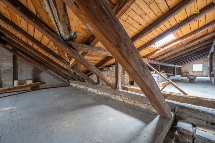 Prodej rodinného domu, Brno, Dělnická, 103 m2