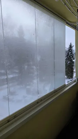 Prodej bytu 2+1, Žandov, Volfartická, 55 m2