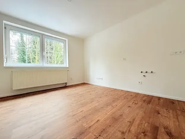 Prodej bytu 2+kk, Jevany, Spojovací, 47 m2