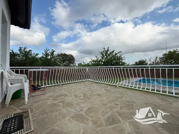 Prodej rodinného domu, Goritsa, Bulharsko, 130 m2