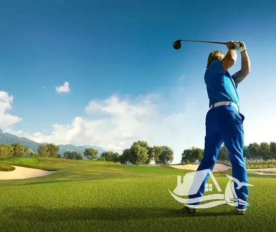 Prodej vily, Pafos, Kypr, 110 m2