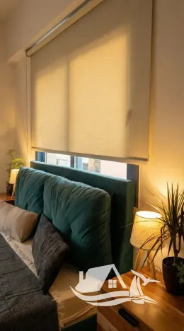 Prodej bytu 2+1, Pafos, Kypr, 92 m2