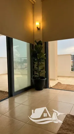 Prodej bytu 2+1, Pafos, Kypr, 92 m2