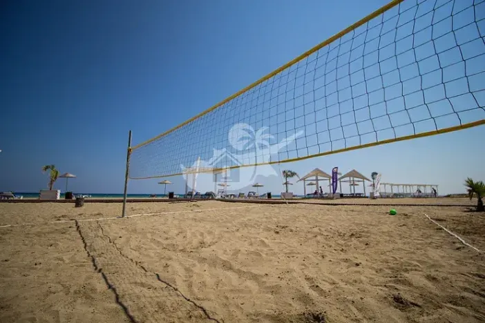 Prodej vily, Bogazi, Kypr, 100 m2