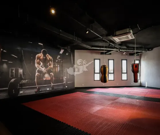 Prodej bytu 2+kk, Bogazi, Kypr, 71 m2