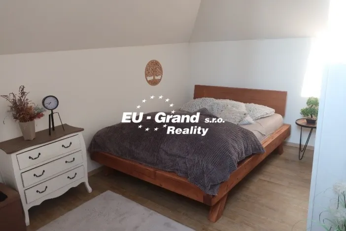 Pronájem bytu 2+kk, Rumburk - Rumburk 2-Horní Jindřichov, Vojtěcha Kováře, 60 m2