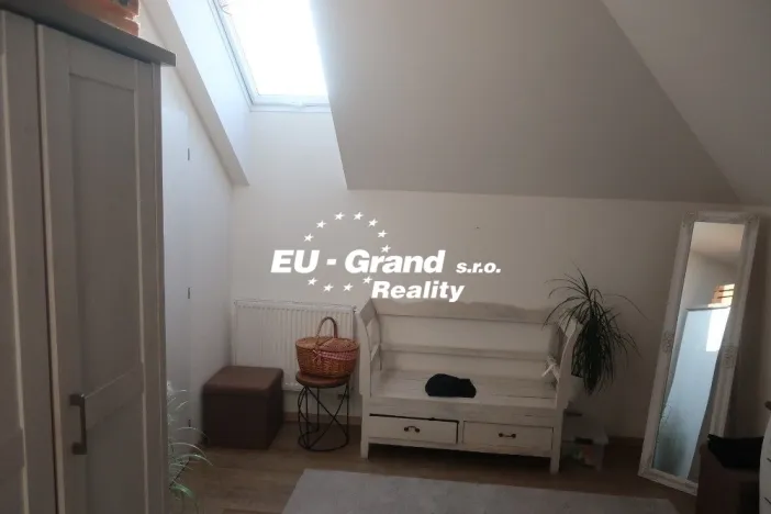 Pronájem bytu 2+kk, Rumburk - Rumburk 2-Horní Jindřichov, Vojtěcha Kováře, 60 m2