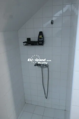 Pronájem bytu 2+kk, Rumburk - Rumburk 2-Horní Jindřichov, Vojtěcha Kováře, 60 m2