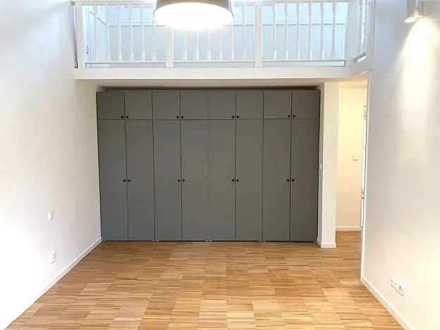 Pronájem rodinného domu, Praha - Suchdol, Kamýcká, 200 m2