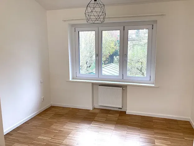 Pronájem rodinného domu, Praha - Suchdol, Kamýcká, 200 m2