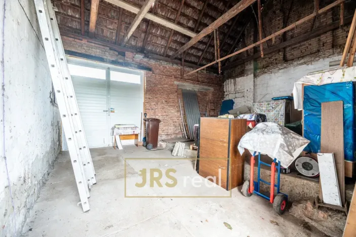 Prodej rodinného domu, Krumvíř, 82 m2