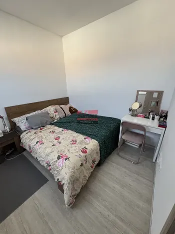 Pronájem bytu 2+kk, Tábor, Herlošova, 52 m2