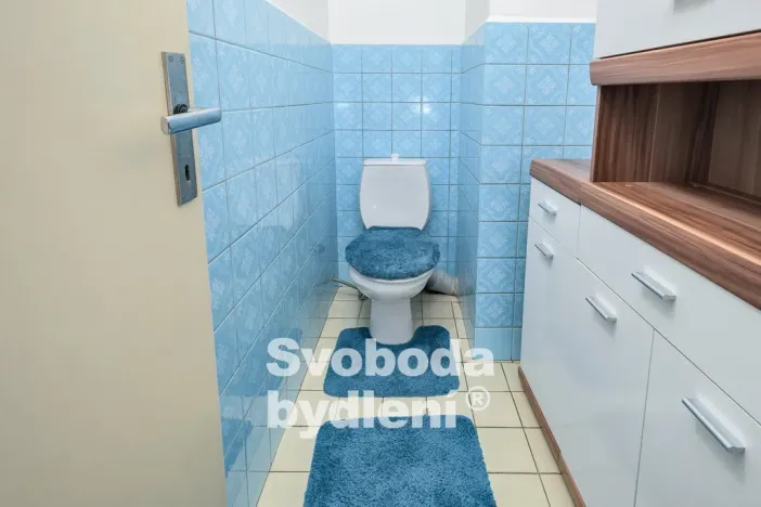 Prodej rodinného domu, Nymburk, Drahelická, 222 m2