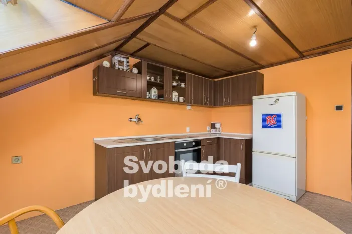 Prodej rodinného domu, Nymburk, Drahelická, 222 m2