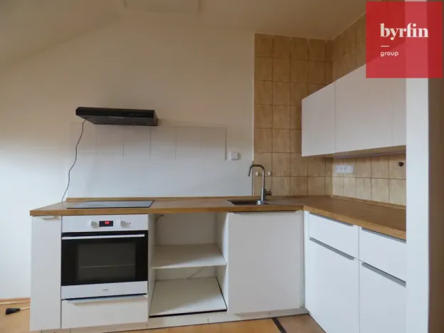 Pronájem bytu 4+kk, Opava, Kolářská, 80 m2