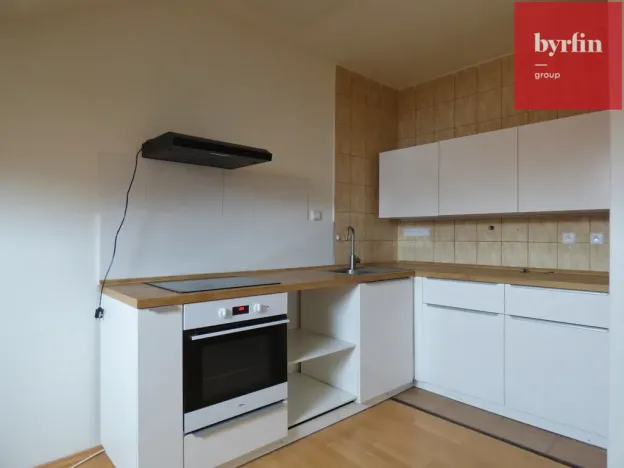 Pronájem bytu 4+kk, Opava, Kolářská, 80 m2