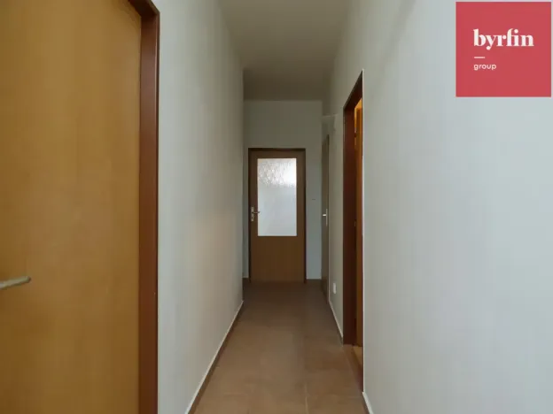 Pronájem bytu 4+kk, Opava, Kolářská, 80 m2