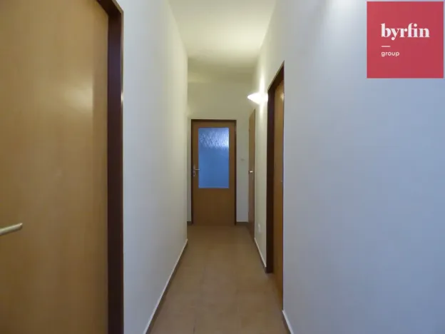 Pronájem bytu 4+kk, Opava, Kolářská, 80 m2