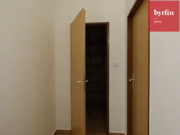 Pronájem bytu 4+kk, Opava, Kolářská, 80 m2