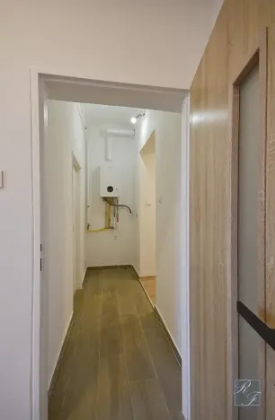 Prodej bytu 2+1, Teplice, Československých legií, 68 m2