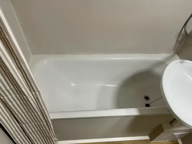 Pronájem bytu 2+1, Strakonice, Heydukova, 63 m2