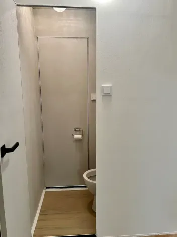 Pronájem bytu 2+1, Strakonice, Heydukova, 63 m2