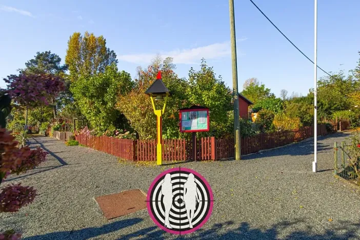 Prodej chaty, Praha, Menclova, 38 m2