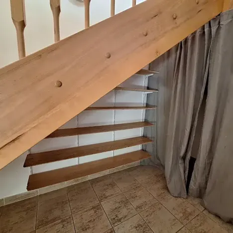 Pronájem bytu 3+kk, Praha, Podbělohorská, 105 m2