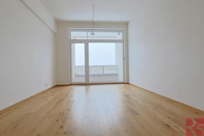 Pronájem bytu 2+kk, Praha - Modřany, Kolmanova, 56 m2