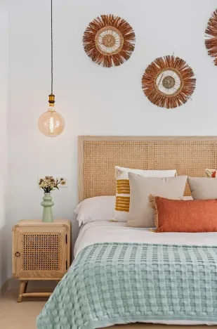 Prodej bytu 3+kk, Los Alcázares, Španělsko, 70 m2