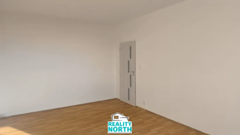 Pronájem bytu 3+1, Ústí nad Labem - Ústí nad Labem-centrum, SNP, 82 m2