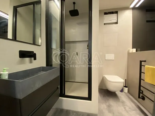 Prodej atypického bytu, Praha - Hlubočepy, 95 m2