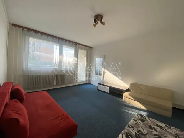 Prodej atypického bytu, Praha - Hlubočepy, 95 m2