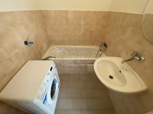 Prodej atypického bytu, Praha - Hlubočepy, 95 m2